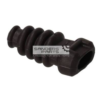 PROTECTIVE CAP OE